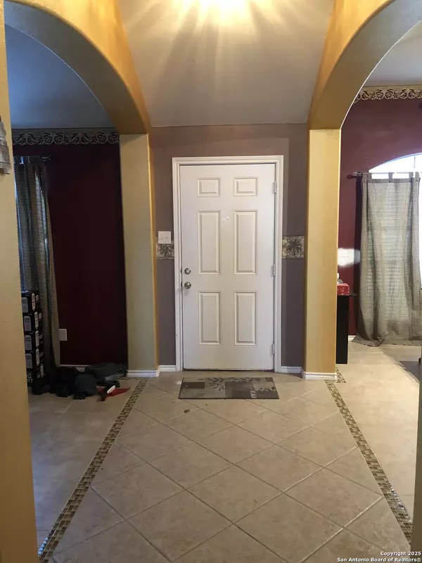 Manor, TX 78653,11520 Glen Knoll