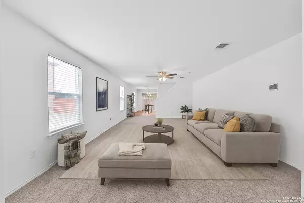 San Antonio, TX 78221,9639 Pleasanton Cove