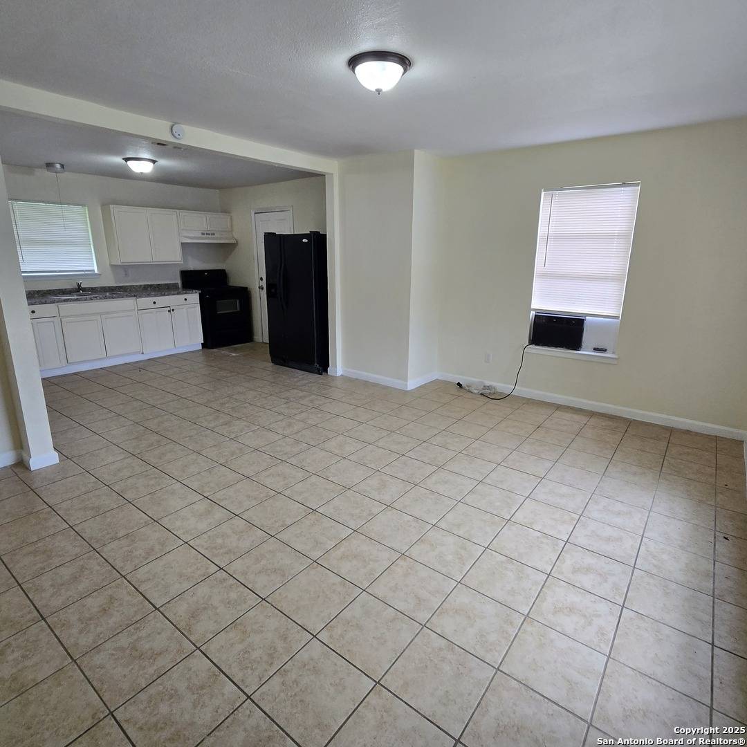 San Antonio, TX 78220,410 Dorie