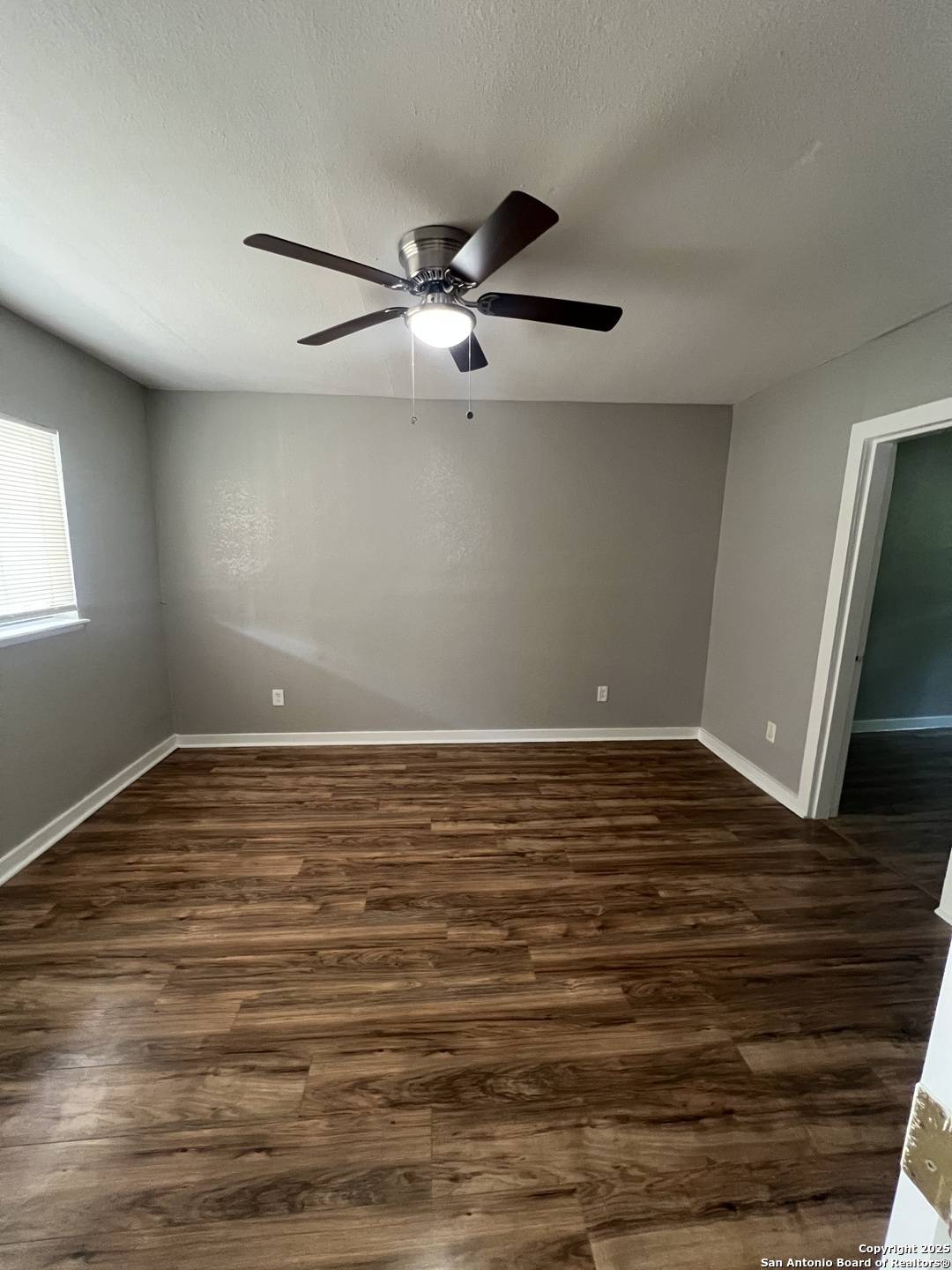 San Antonio, TX 78207,1517 El Paso