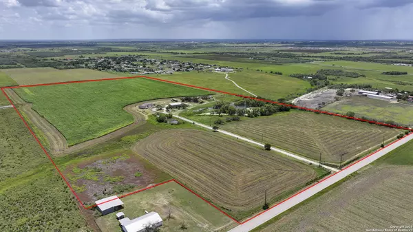 Converse, TX 78109,4892 Pfeil Rd