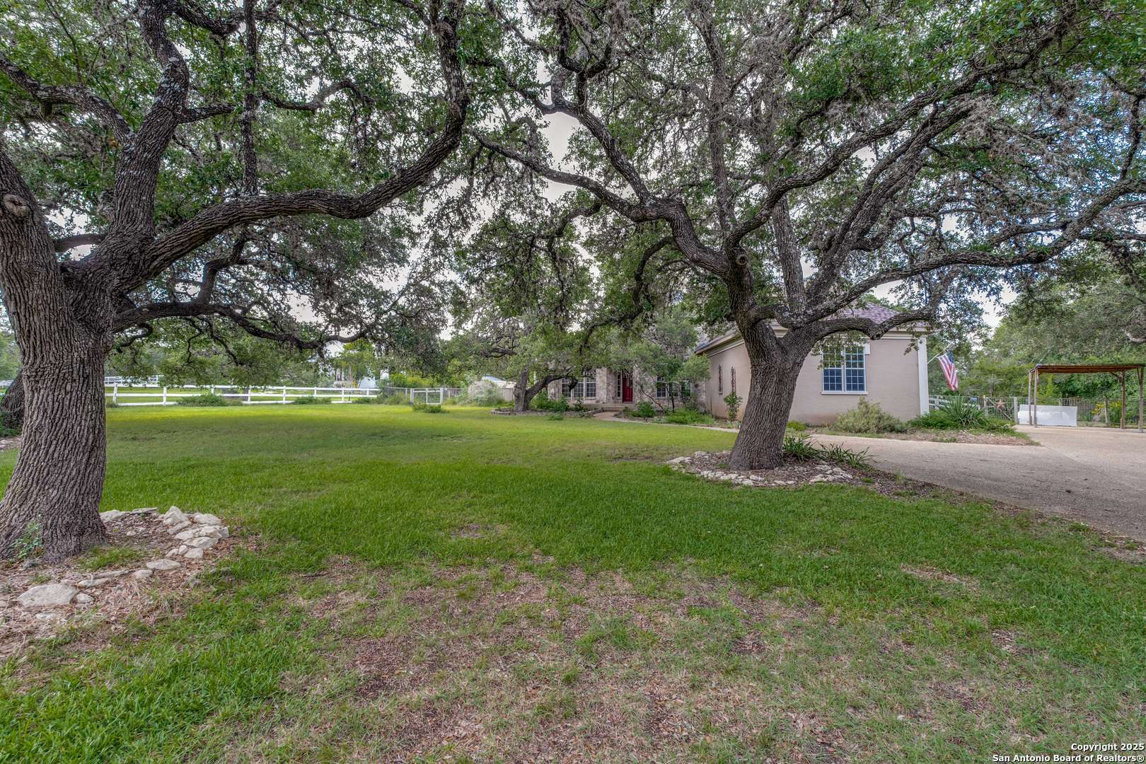 Boerne, TX 78015,8520 Fair Oaks
