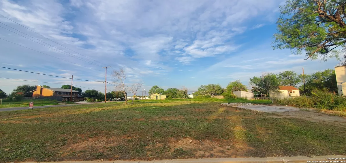 Cotulla, TX 78014,309 Leona