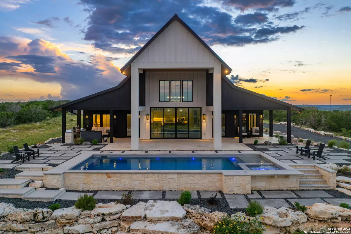 Camp Verde, TX 78010,120 LOST VALLEY LANE