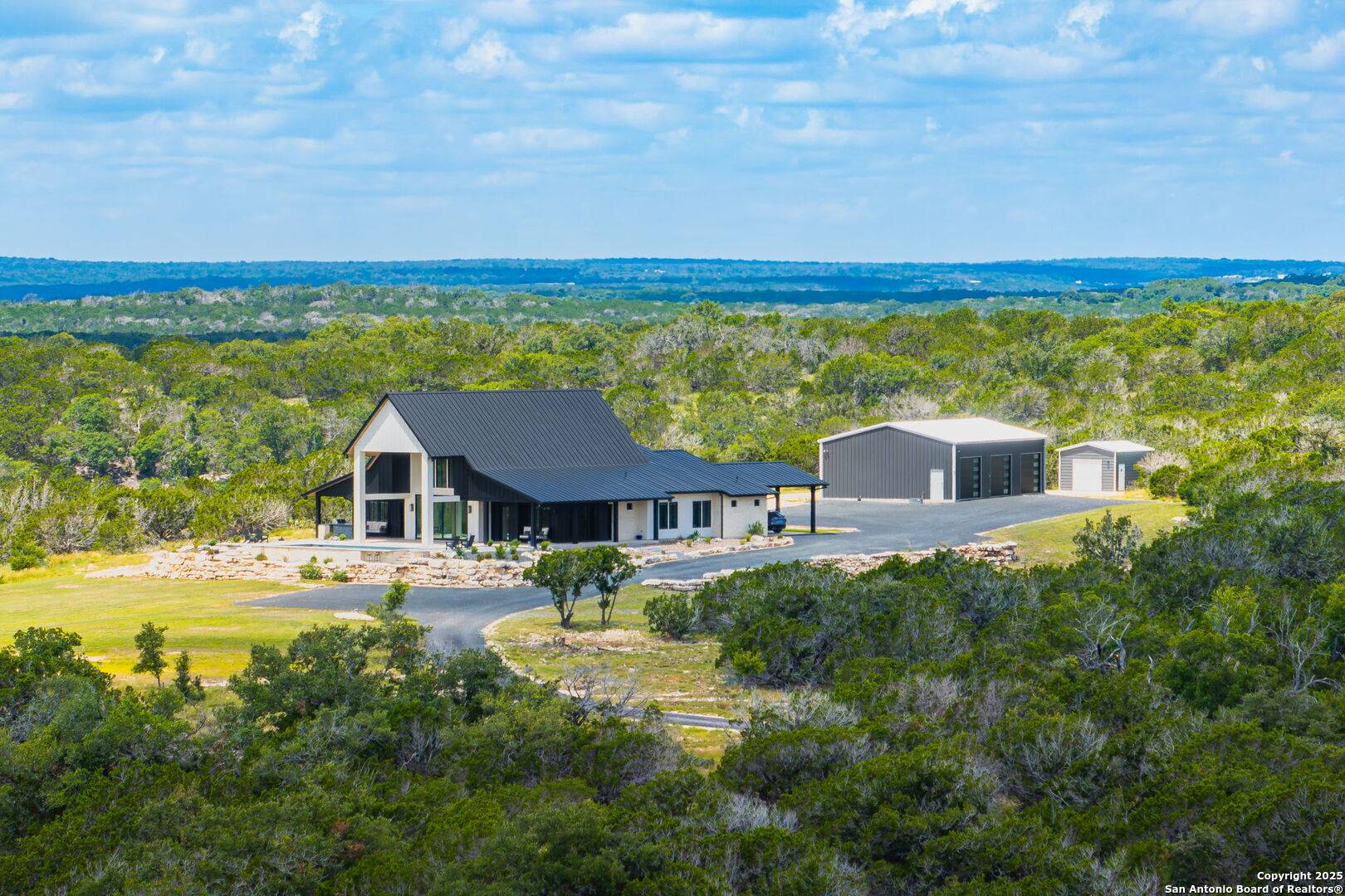 Camp Verde, TX 78010,120 LOST VALLEY LANE