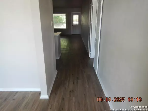 Schertz, TX 78108,3422 Morning Dr