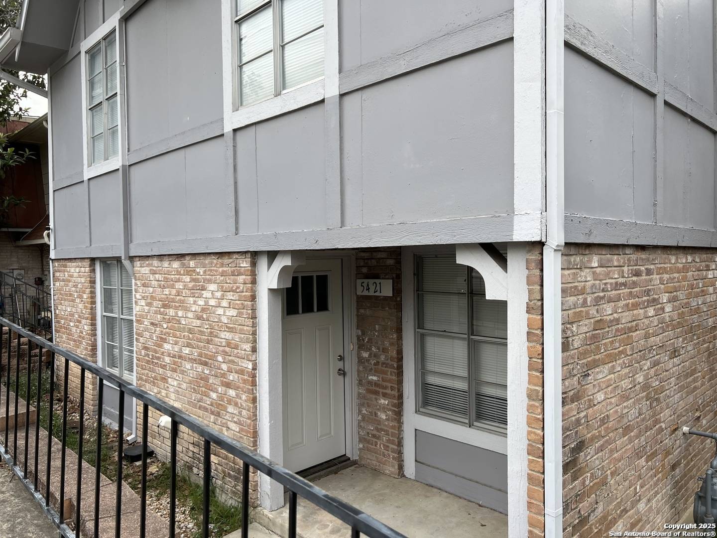 5421 Callaghan, San Antonio, TX 78228