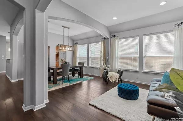 San Antonio, TX 78258,23622 Misty Peak