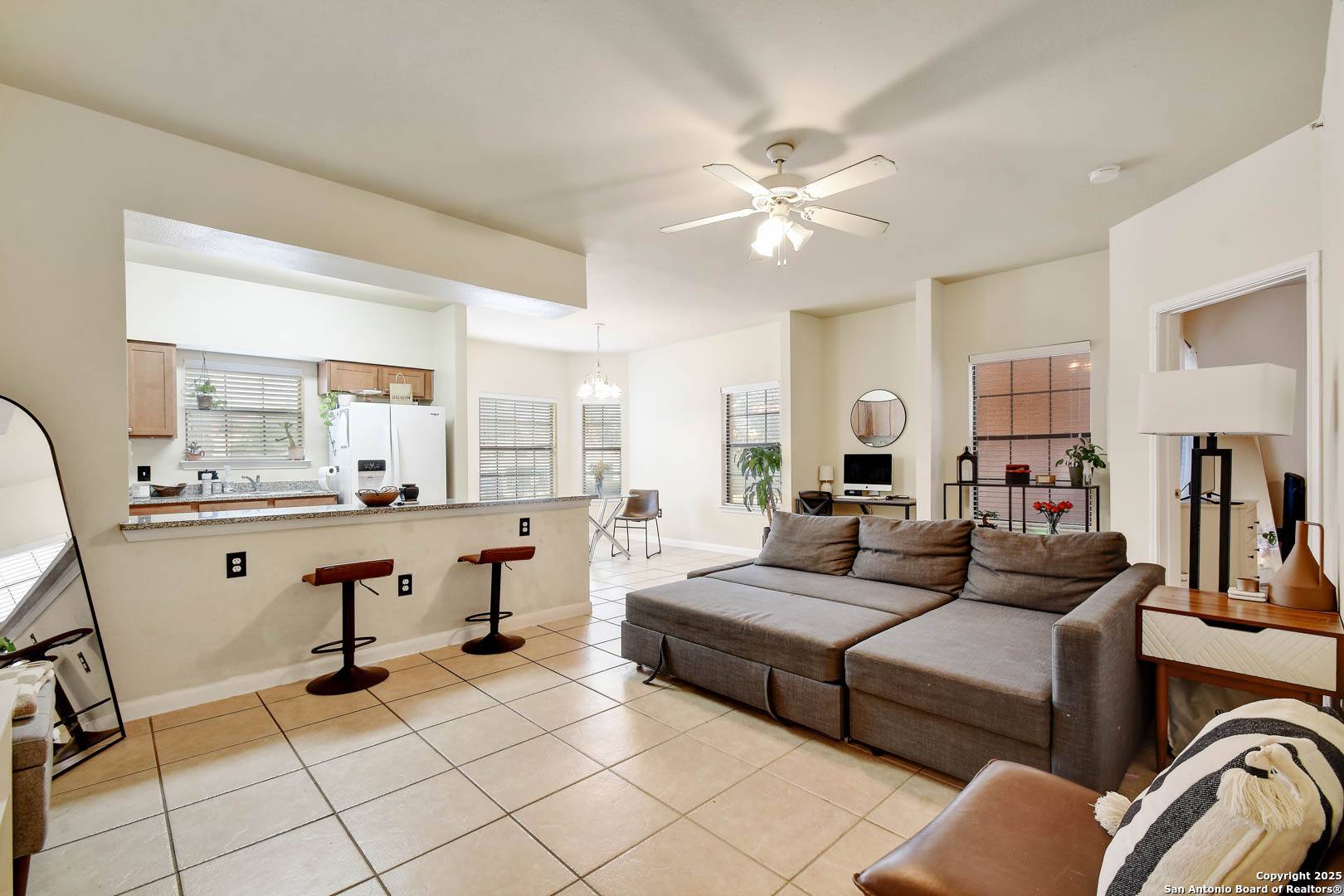 San Antonio, TX 78240,6160 Eckhert UNIT APT 1