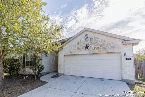 575 secretariat, Schertz, TX 78108