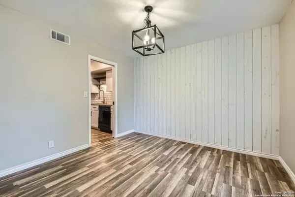 San Antonio, TX 78239,6722 Buckley