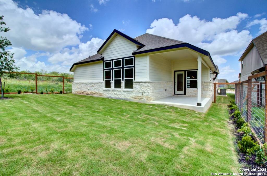 Schertz, TX 78154,12283 Moon Pool
