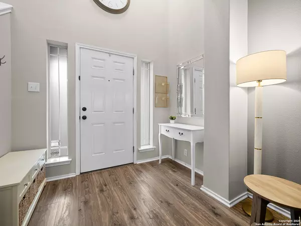 San Antonio, TX 78247,17023 Ashbury Ldg