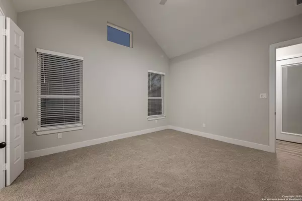 Boerne, TX 78006,326 Vamanos