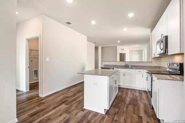 New Braunfels, TX 78130,826 Steeplebush