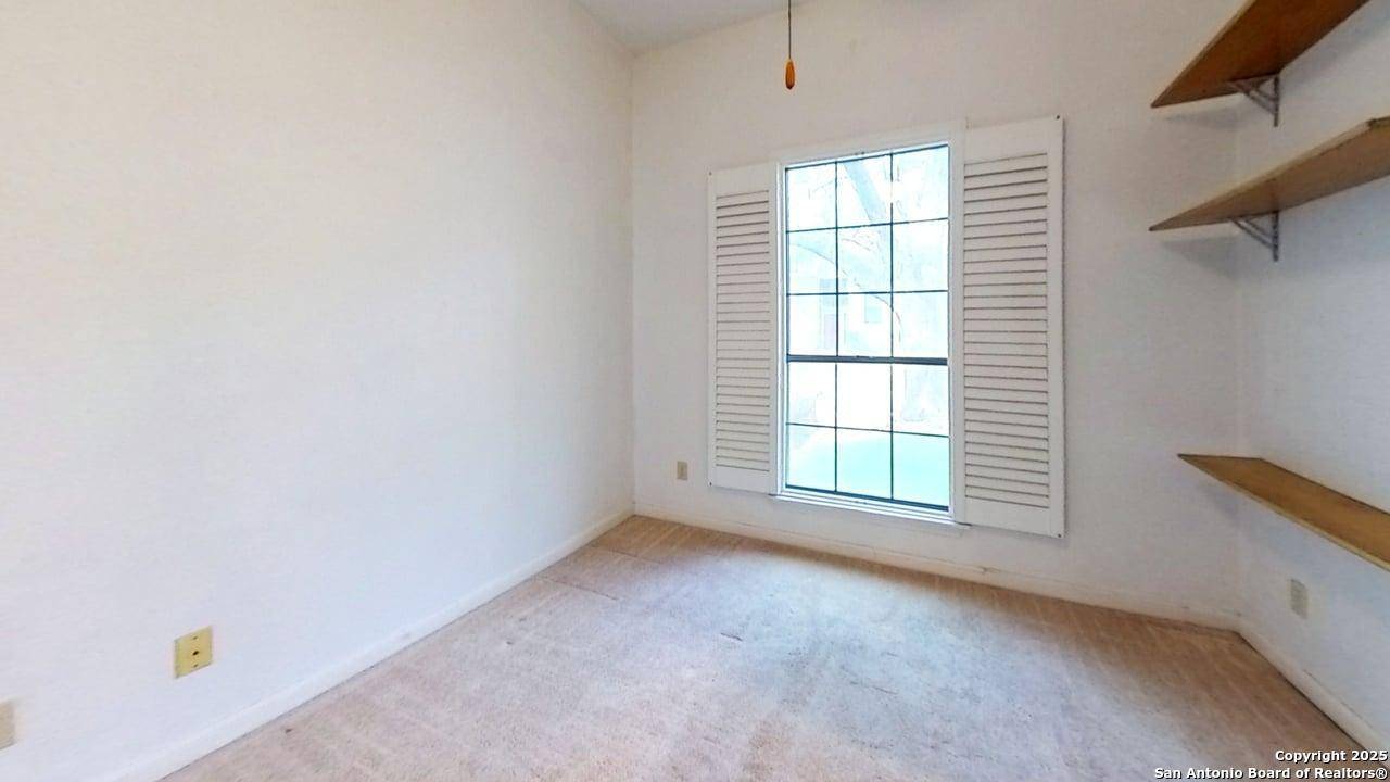 13029 Trent, San Antonio, TX 78232