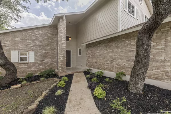 San Antonio, TX 78254,9310 Hoke