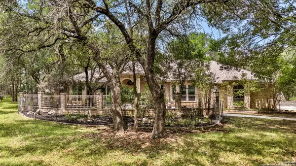 New Braunfels, TX 78132,10911 Dedeke