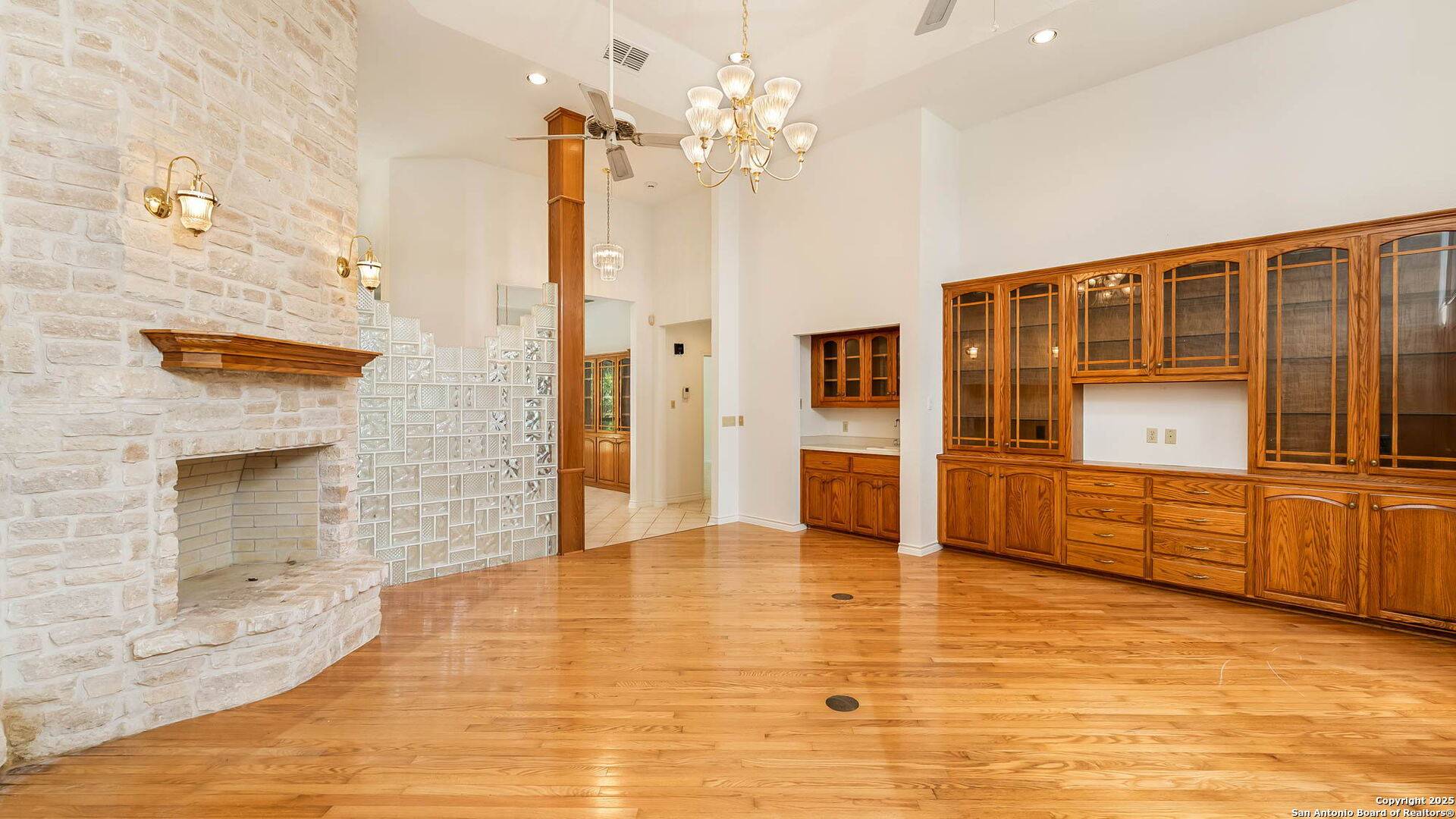 New Braunfels, TX 78132,10911 Dedeke