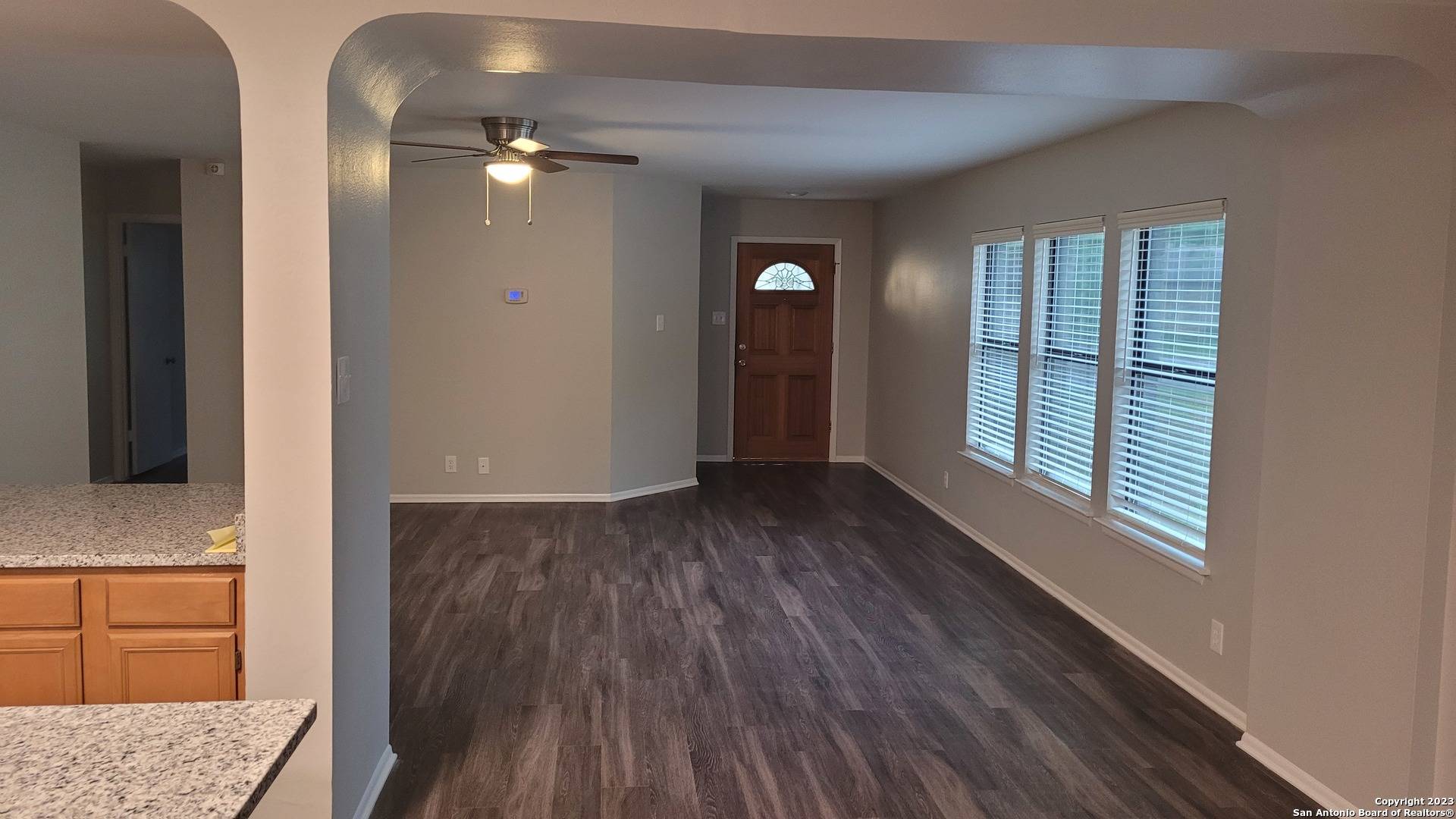 San Antonio, TX 78247,13934 Boulder Oaks