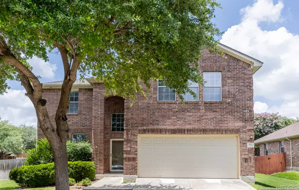 Cibolo, TX 78108,100 ling