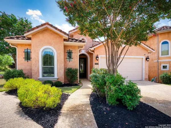 San Antonio, TX 78248,16026 Huebner Bluff