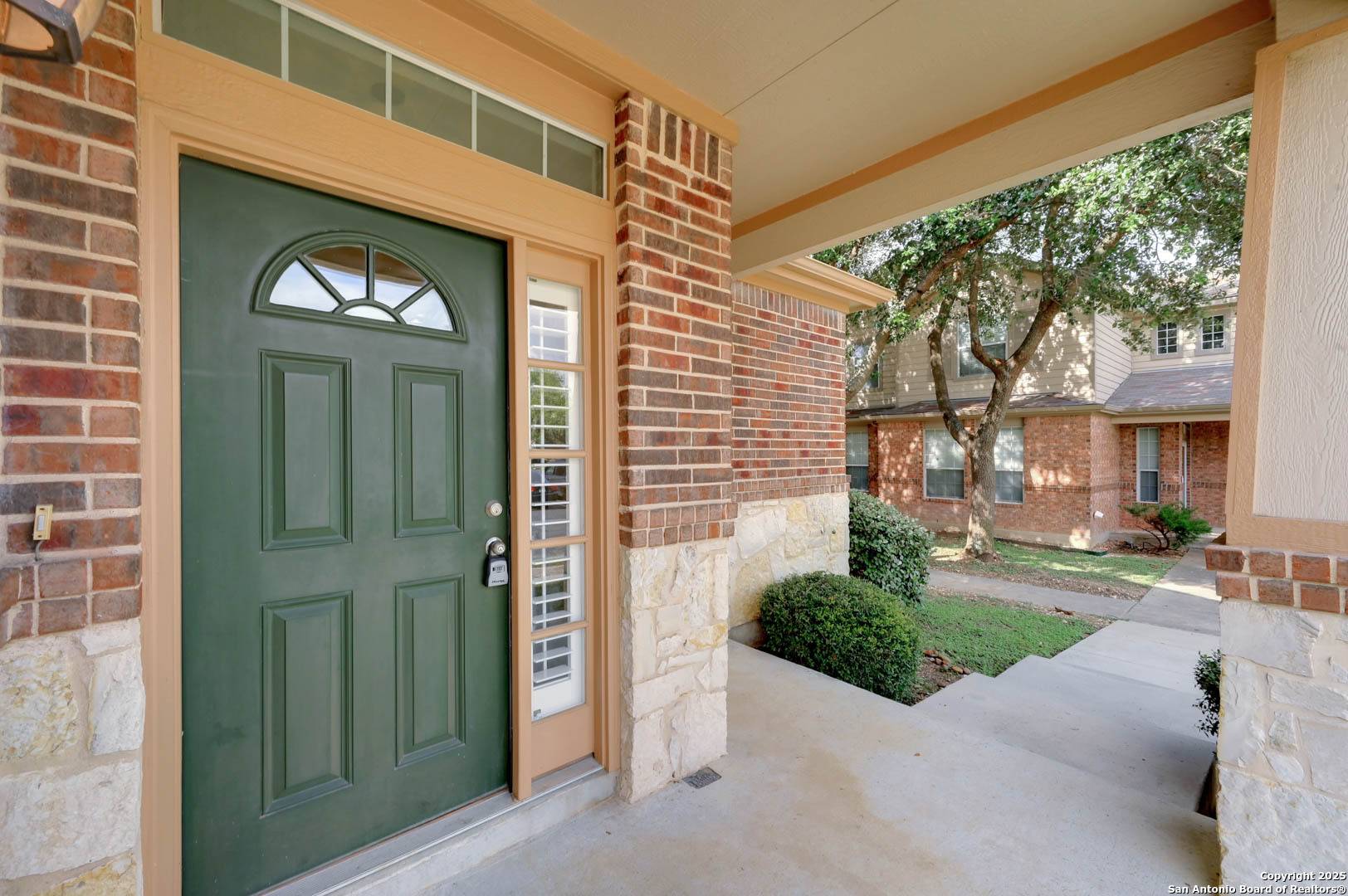 San Antonio, TX 78232,2616 Grayson Way