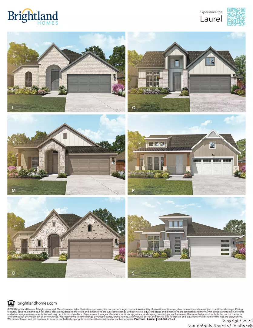New Braunfels, TX 78132,2047 Stephanie Avenue