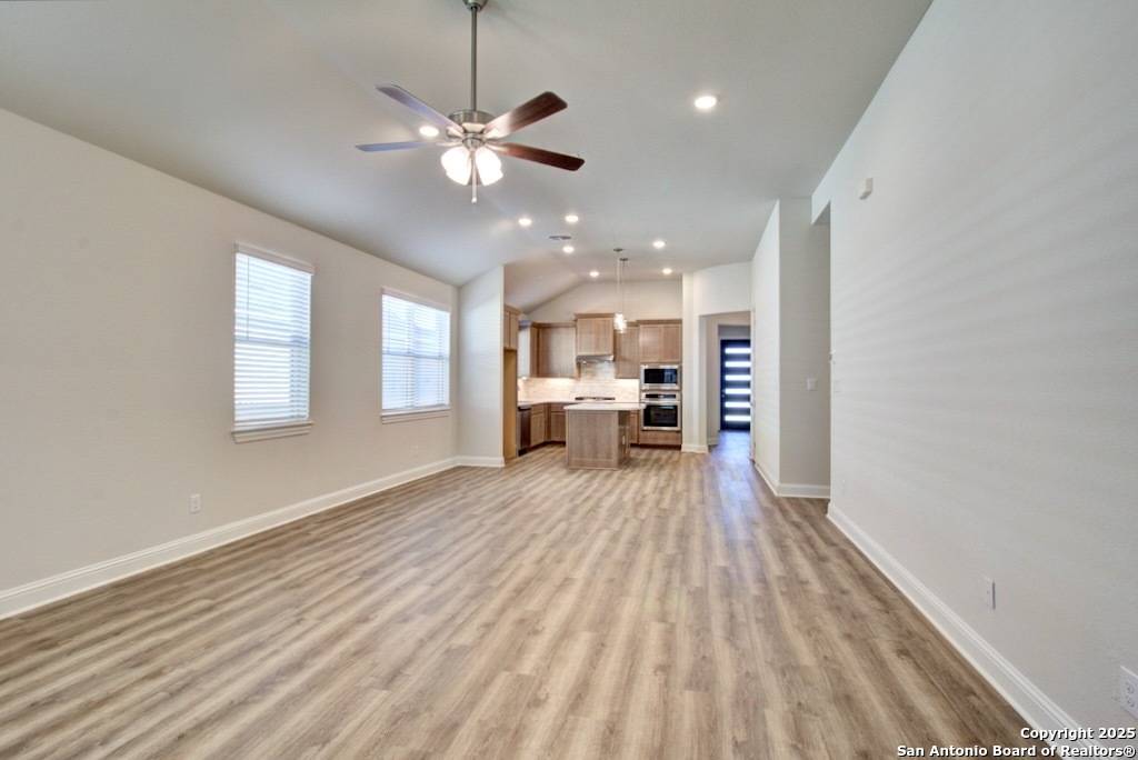 New Braunfels, TX 78132,2047 Stephanie Avenue