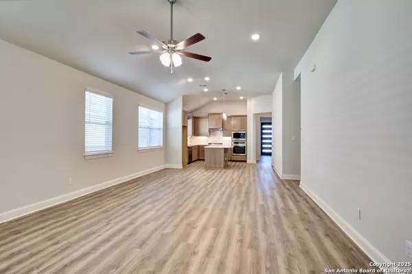 New Braunfels, TX 78132,2047 Stephanie Avenue