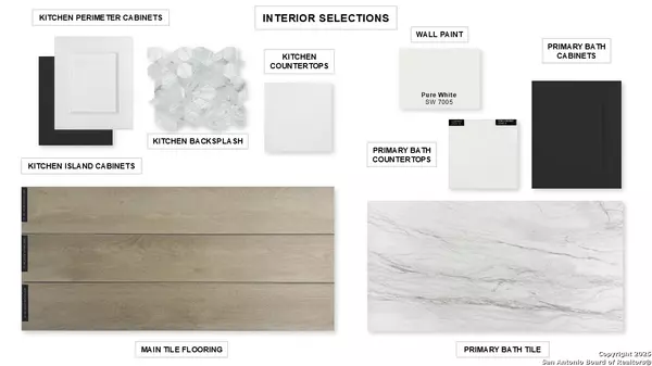 Boerne, TX 78006,241 Boulder Creek