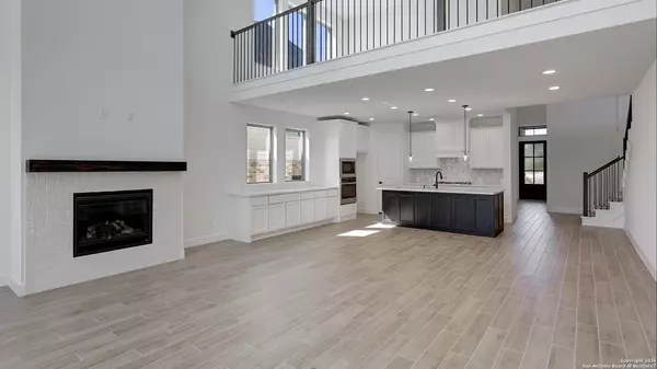 Boerne, TX 78006,241 Boulder Creek