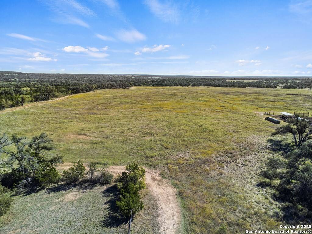 Fredericksburg, TX 78624,307 Gold-Schaefer
