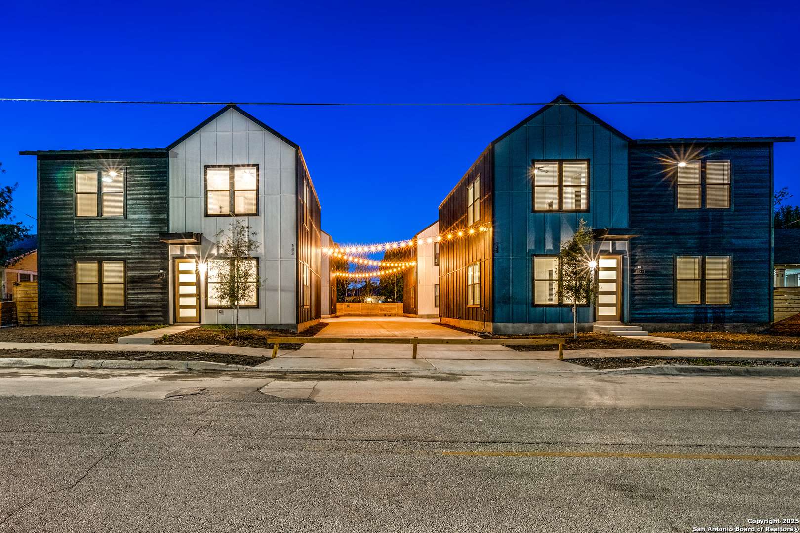 San Antonio, TX 78210,138 Porter St UNIT 1201