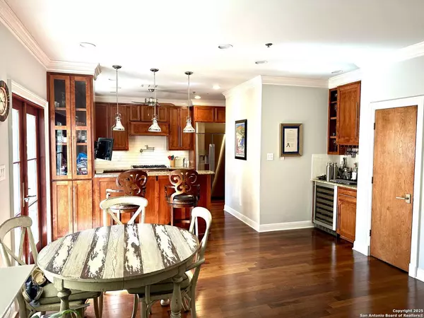 San Antonio, TX 78209,158 Katherine Ct UNIT B