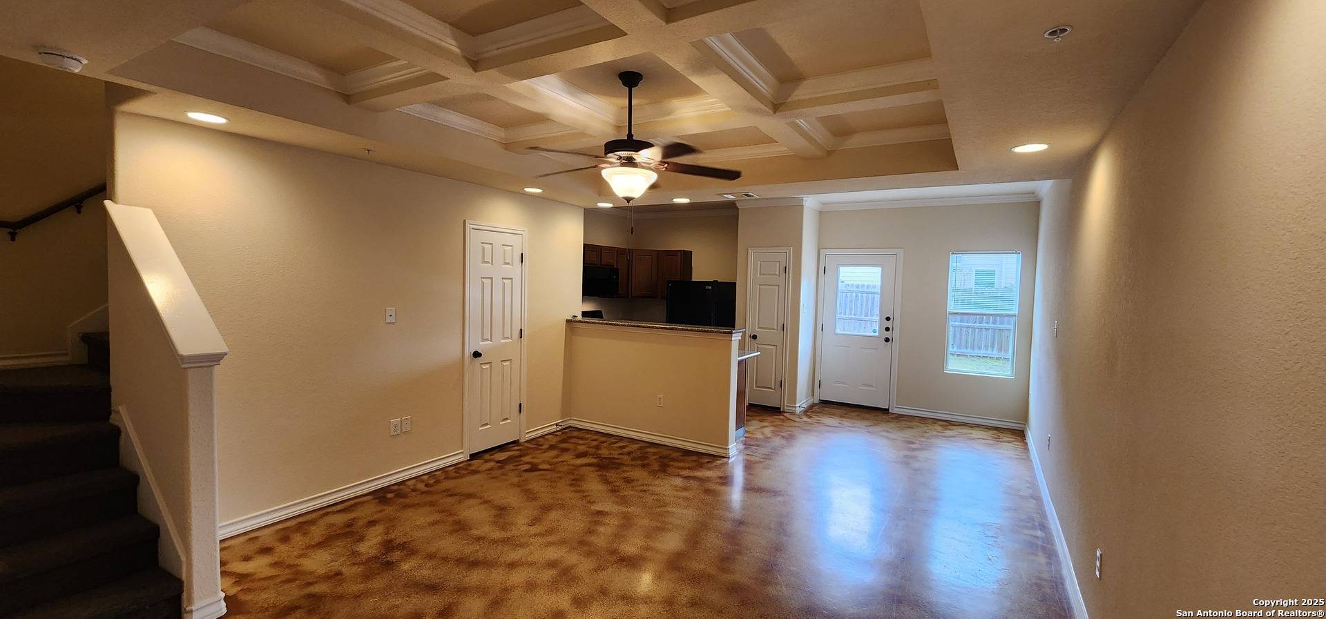 Selma, TX 78154,16818 Showdown Path UNIT 2