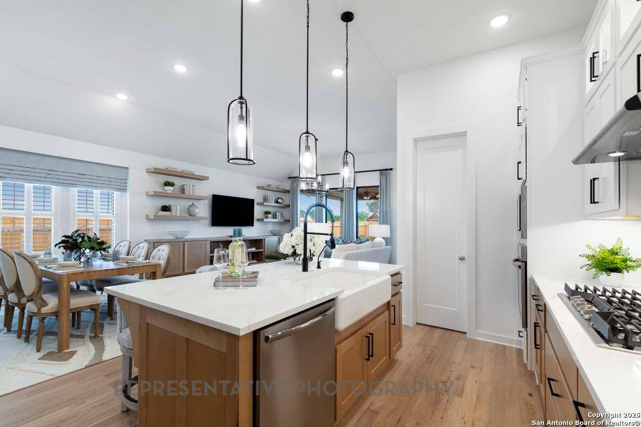 San Antonio, TX 78254,12339 Barrymore