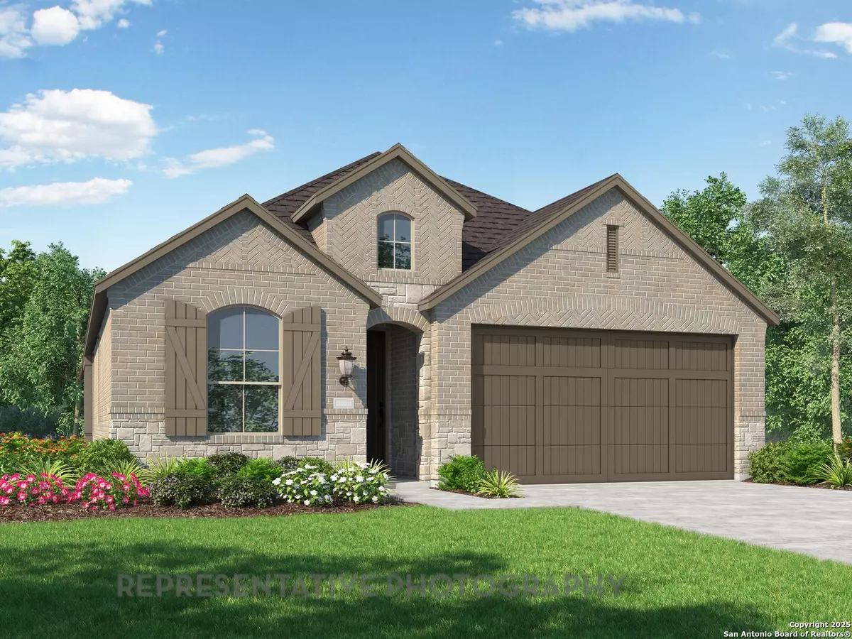 San Antonio, TX 78254,12339 Barrymore
