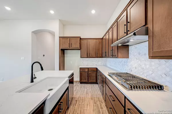 San Antonio, TX 78254,12339 Barrymore