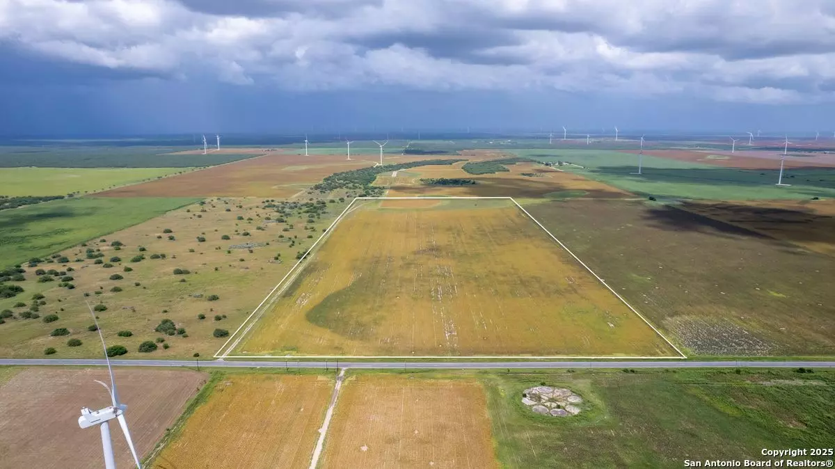 Edinburg, TX 78541,29546 FM 681