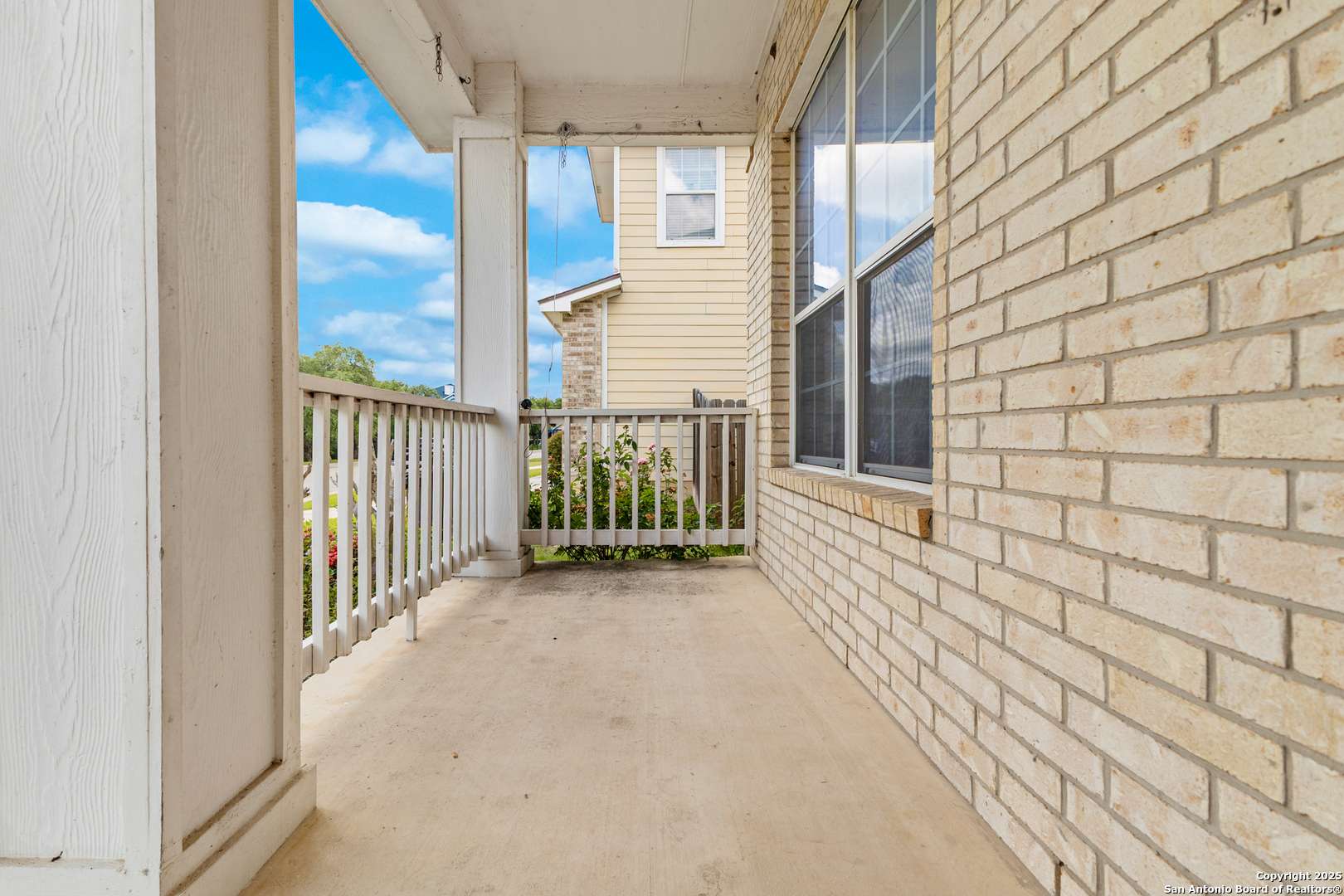 San Antonio, TX 78258,132 Eagle Vail