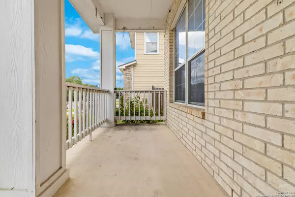 San Antonio, TX 78258,132 Eagle Vail