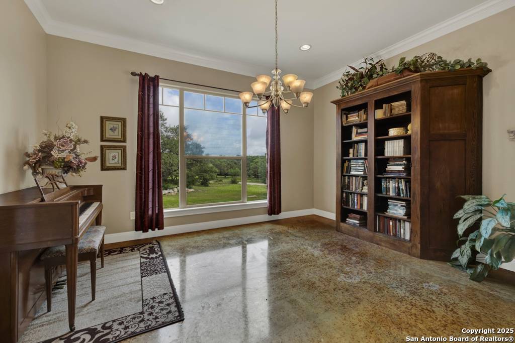 New Braunfels, TX 78132,3032 Rolling Oaks