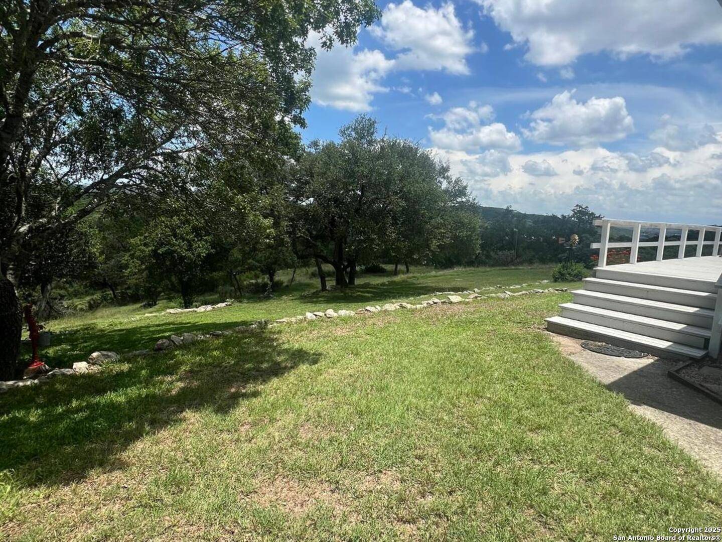 Canyon Lake, TX 78133,248 Wray Street