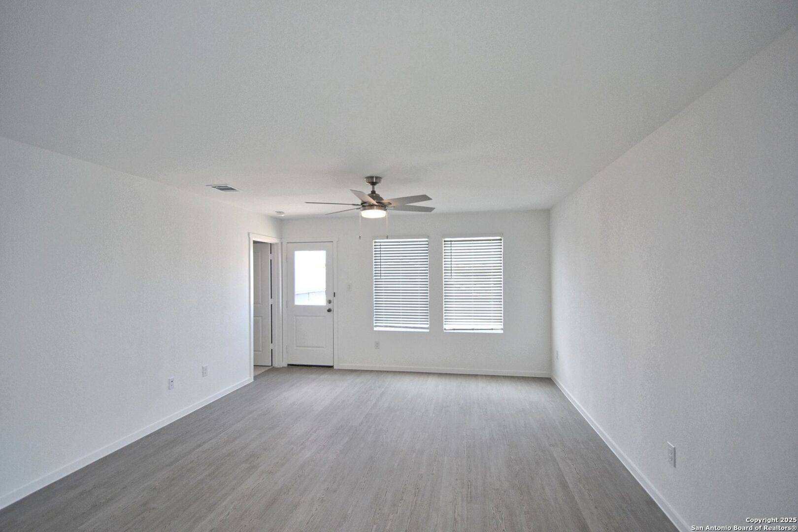 New Braunfels, TX 78130,1500 Hummock Steep