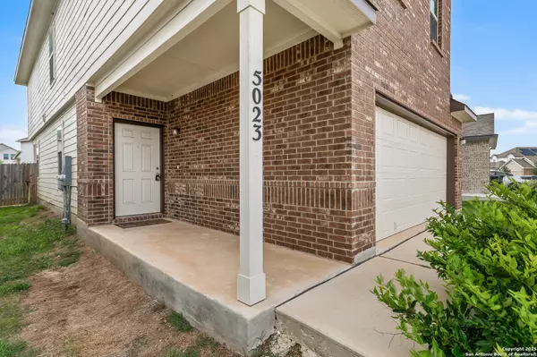 San Antonio, TX 78222,5023 Sandstone Way