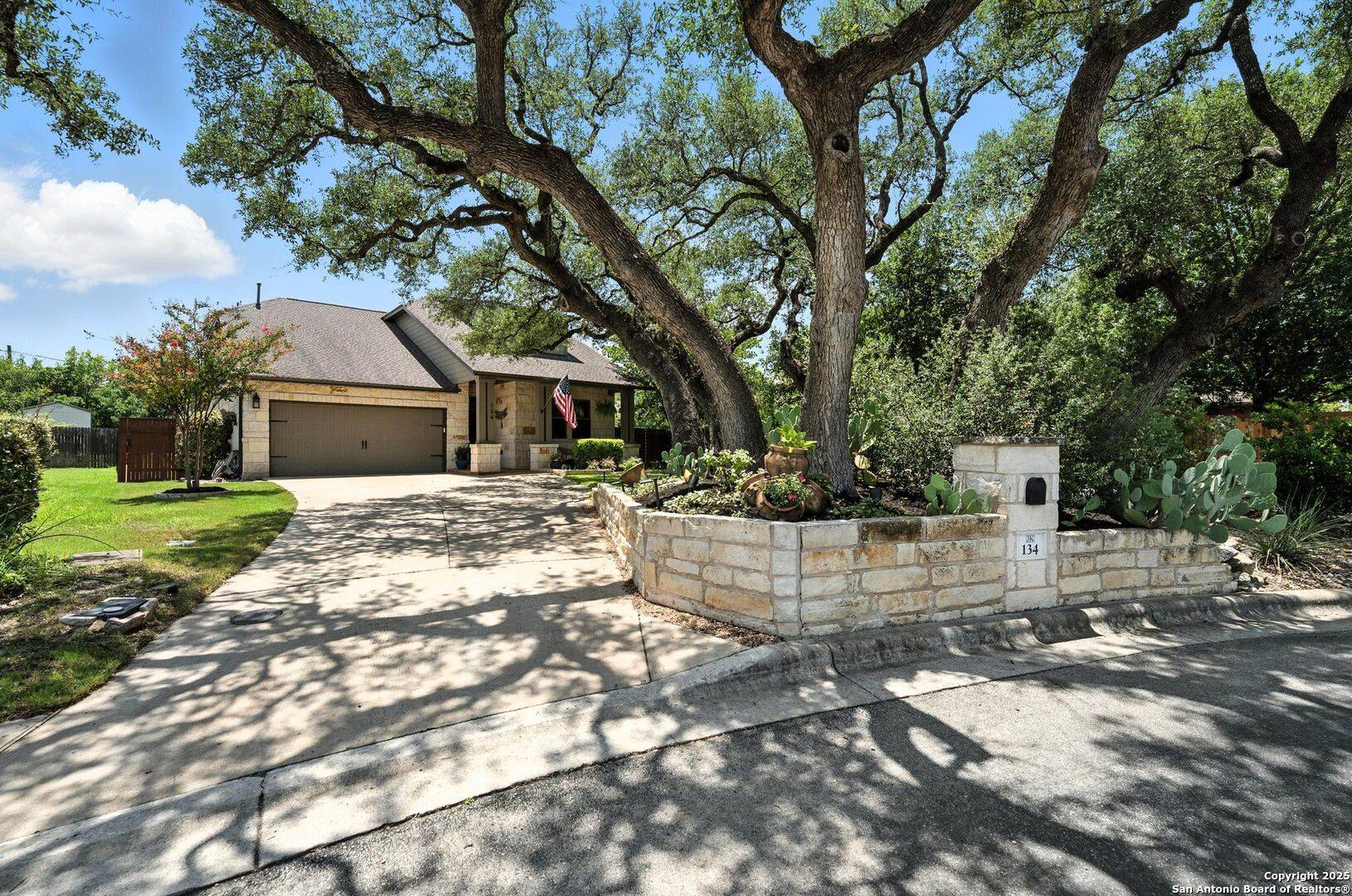 Buda, TX 78610,134 Watson Ct