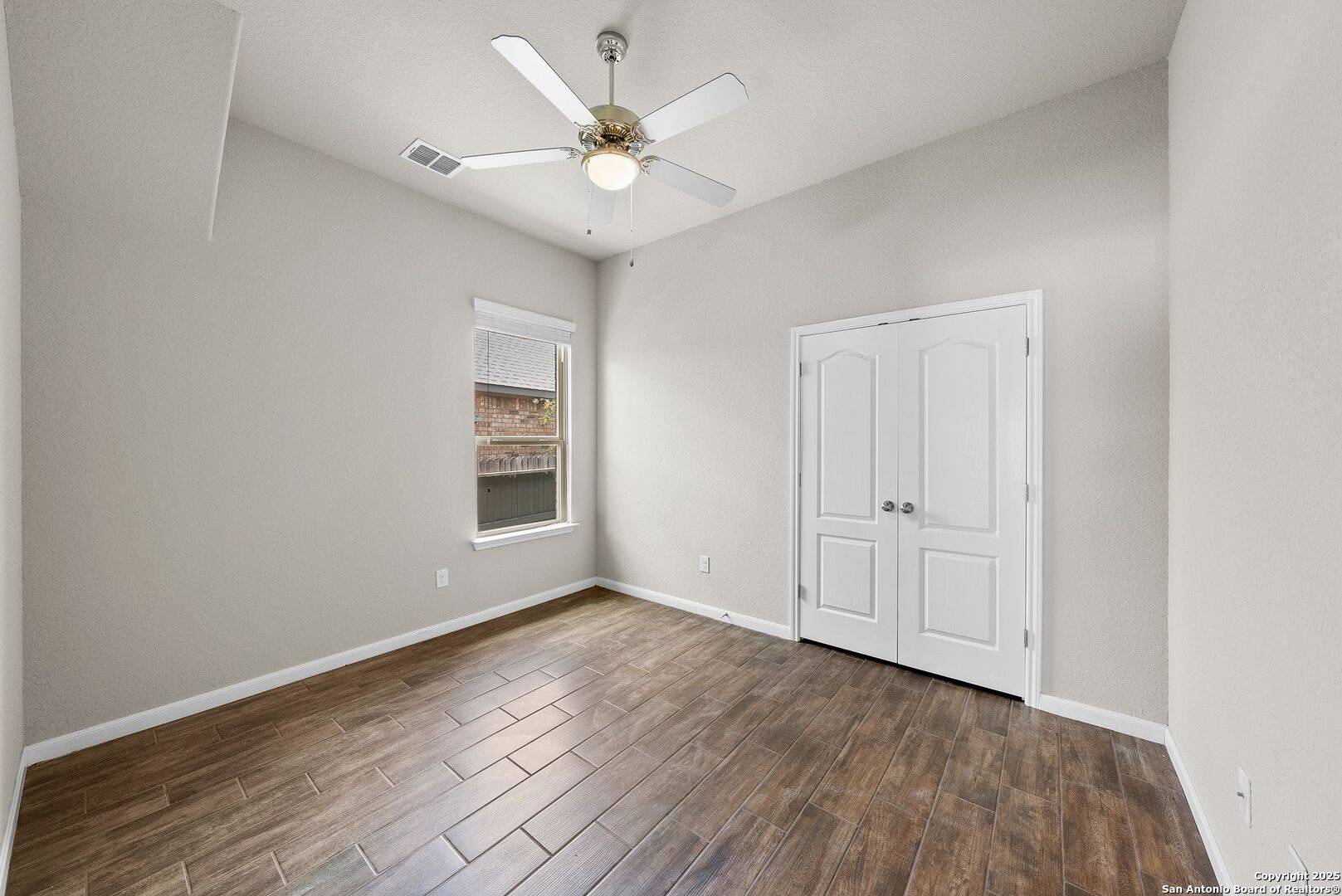 Boerne, TX 78006,9710 Monken
