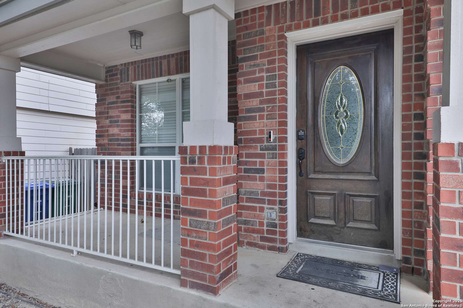 San Antonio, TX 78251,1427 Diamond Bluff