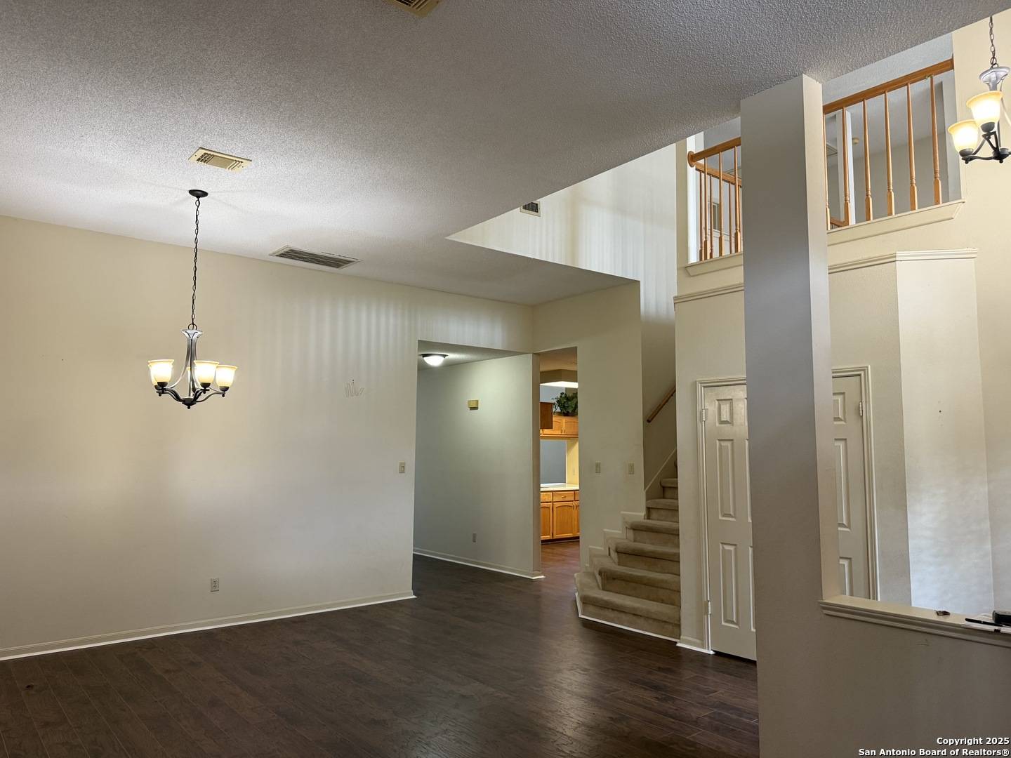 San Antonio, TX 78253,11806 Quailbrook